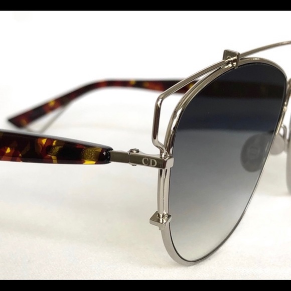 DIOR Sunglasses YL7R0 Technologic